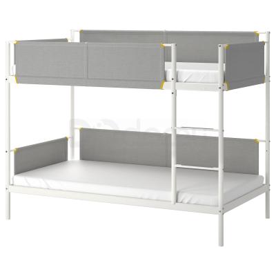 Каркас двухъярусной кровати VITVAL 804.112.72 IKEA (ИКЕА ВИТВАЛ), фото 1