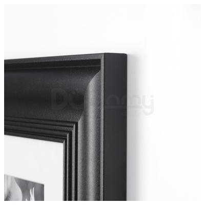 Рамка SKATTEBY 403.098.08 IKEA (ИКЕА СКАТТЭБЮ), фото 3