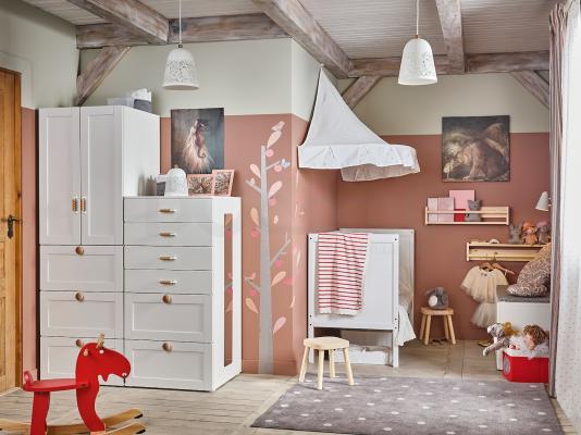 Світильник підвісний SOLSKUR 004.403.44 IKEA (ИКЕА СОЛЬСКУР), фото 6