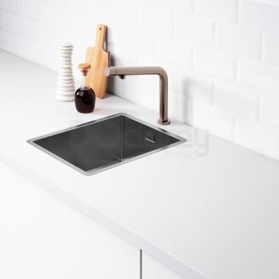 Раковина  NORRSJÖN 491.576.50 IKEA (ИКЕА NORRSJÖN), фото 3