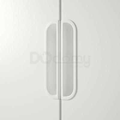 Шкаф GALANT 892.858.01 IKEA (ИКЕА ГАЛАНТ), фото 5