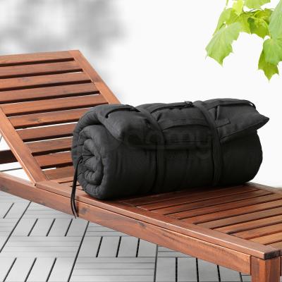 Подушка на шезлонг HALLO 302.645.65 IKEA (ИКЕА ХОЛЛО), фото 3