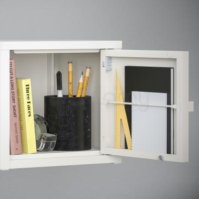 Шкаф LIXHULT 503.286.65 IKEA (ИКЕА ЛИКСГУЛЬТ), фото 3