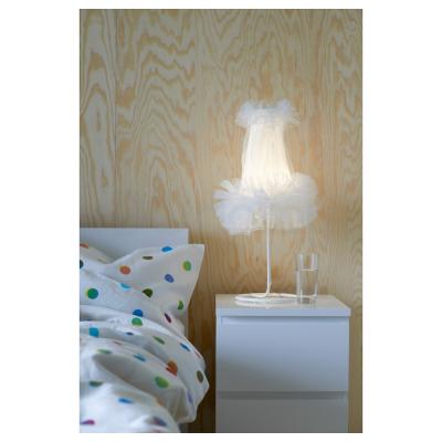 Тумба прикроватная MALM 802.145.49 IKEA (ИКЕА МАЛЬМ), фото 6