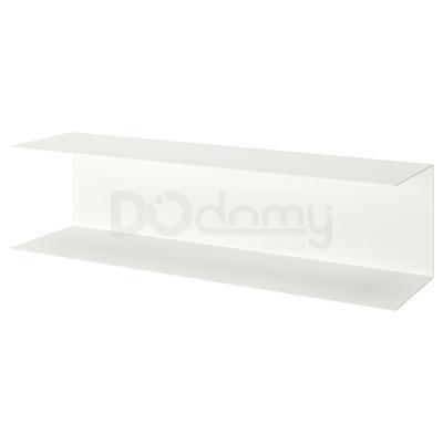 Полка BOTKYRKA 402.797.31 IKEA (ИКЕА БОТКИРКА), фото 1