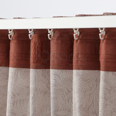 HAKVINGE 004.806.55 IKEA (ИКЕА ХАКВИНГЕ), фото 3