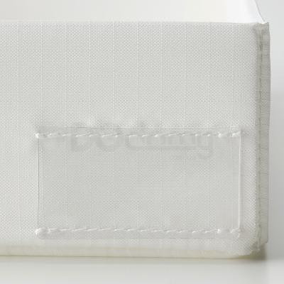 Органайзер STUK 805.074.01 IKEA (ИКЕА Стук), фото 2