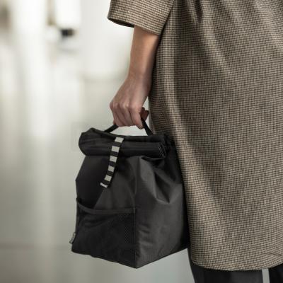 Сумка для обеда FRAMTUNG 404.989.22 IKEA (ИКЕА ФРАМТУНГ), фото 17