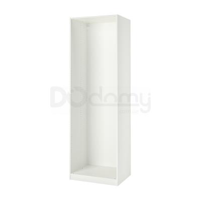 Корпус шкафа PAX 202.145.71 IKEA (ИКЕА ПАКС), фото 1