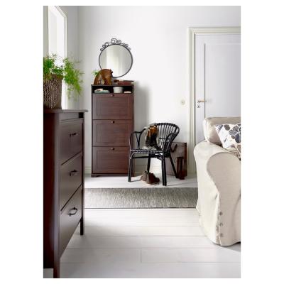 Зеркало EKNE 501.931.38 IKEA (ИКЕА ЭКНЕ), фото 4