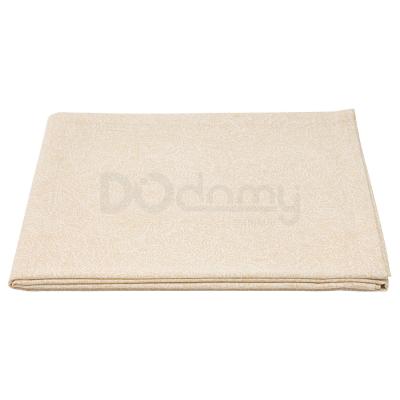 SOMMARDRÖM 904.818.96 IKEA (ИКЕА СОММАРДРОМ), фото 2