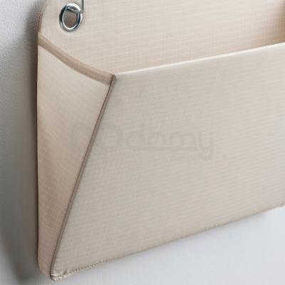 PLUGGHAST 104.820.22 IKEA (ИКЕА PLUGHÄST), фото 3