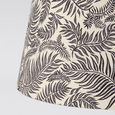 LÅGVIND 504.862.97 IKEA (ИКЕА ЛОГВИНД), фото 5