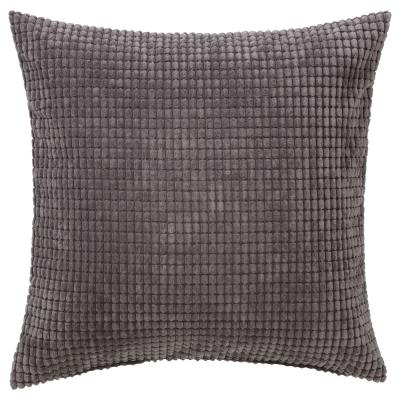 Наволочка GULLKLOCKA 602.917.51 IKEA (ИКЕА ГУЛЬКЛОКА), фото 1