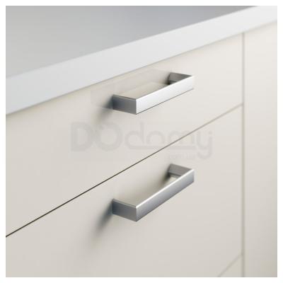 Ручка TYDA 701.169.31 IKEA (ИКЕА ТИДА), фото 4