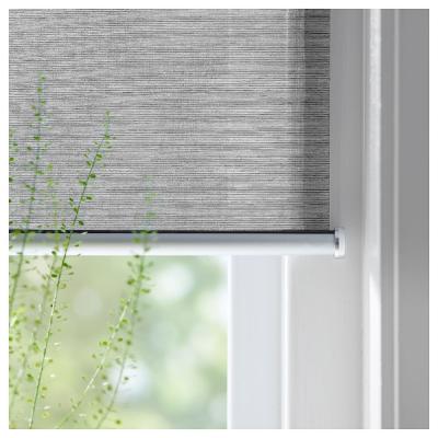 Рулонна штора SKOGSKLÖVER 603.145.97 IKEA (ИКЕА SKOGSKLÖVER), фото 6