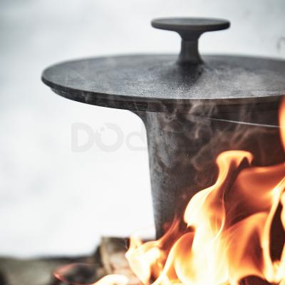 Каструля VARDAGEN 004.370.54 IKEA (ИКЕА ВАРДАГЕН), фото 9