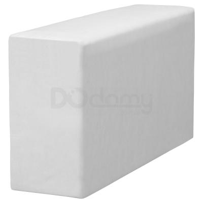 Подлокотник правый KIVIK 604.980.49 IKEA (ИКЕА КИВИК), фото 3