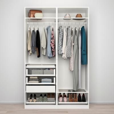 PAX/STORFOSNA 993.363.10 IKEA (ИКЕА PAX/STORFOSNA), фото 3