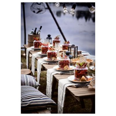 VARDAGEN 002.919.28 IKEA (ИКЕА ВАРДАГЕН), фото 11