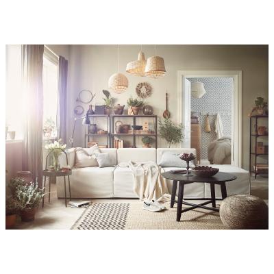 Журнальний столик KRAGSTA 802.622.53 IKEA (ИКЕА КРАГСТА), фото 5