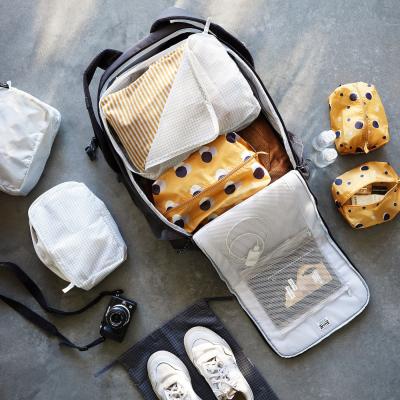 Сумка для одежды RENSARE 004.466.52 IKEA (ИКЕА РЕНСАРЕ), фото 3