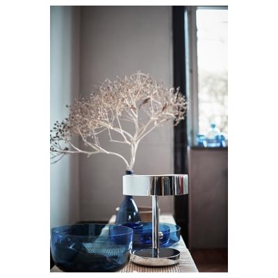 Лампа настольная STOCKHOLM 2017 303.435.39 IKEA (ИКЕА СТОКГОЛЬМ 2017), фото 5