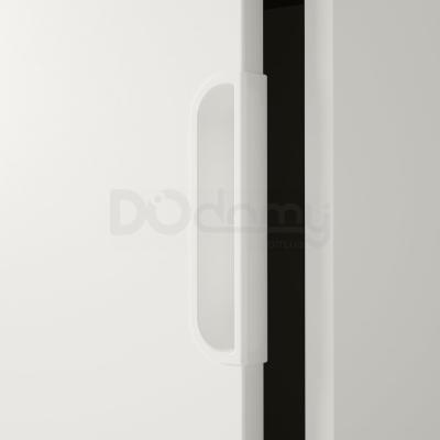 Комбинация шкафов GALANT 092.856.16 IKEA (ИКЕА ГАЛАНТ), фото 5