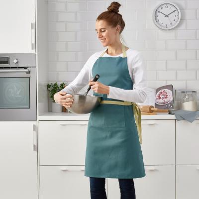 Фартук SANDVIVA 704.643.79 IKEA (ИКЕА САНДВИВА), фото 2