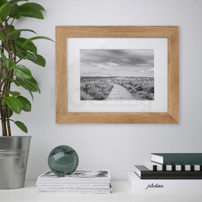 DALSKÄRR 203.742.15 IKEA (ИКЕА ДАЛСКЭРР), фото 3