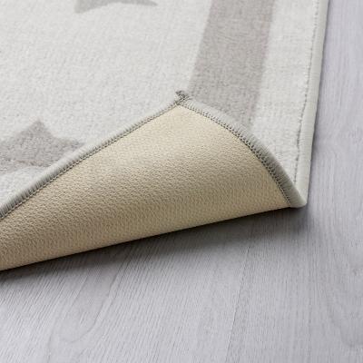 Ковер HIMMELSK 503.567.76 IKEA (ИКЕА ХИММЕЛЬСК), фото 3