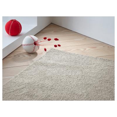 Килимок  SPORUP 304.534.48 IKEA (ИКЕА SPORUP), фото 6