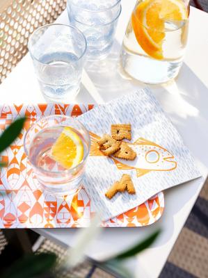 печиво KEX 401.290.20 IKEA (ИКЕА КЕКС), фото 4