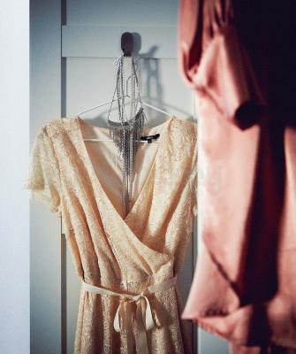 Вішак плечики STAJLIG 002.914.19 IKEA (ИКЕА СТАЙЛИГ), фото 3