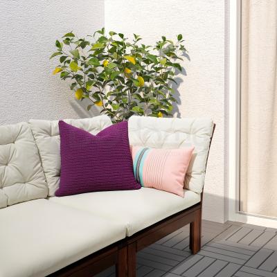 SOTHOLMEN 404.392.73 IKEA (ИКЕА SÖTHOLMEN), фото 3