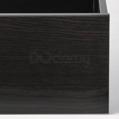 Выдвижной ящик KOMPLEMENT 802.463.00 IKEA (ИКЕА КОМПЛИМЕНТ), фото 3