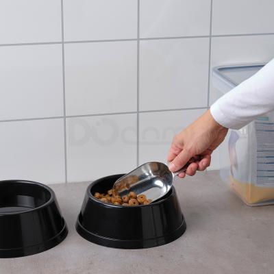 365+ 704.442.92 IKEA (ИКЕА ИКЕА 365+), фото 3