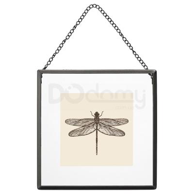 LERBODA 804.432.73 IKEA (ИКЕА ЛЕРБОДА), фото 1