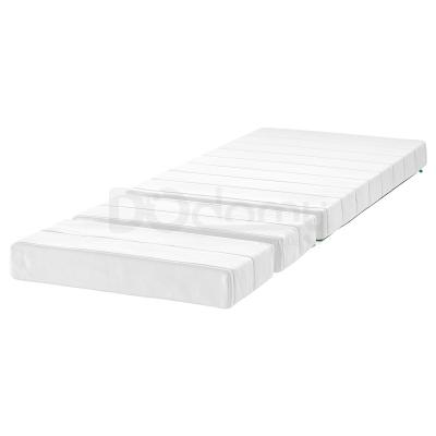 Матрас INNERLIG 903.393.89 IKEA (ИКЕА ИННЕРЛИГ), фото 1