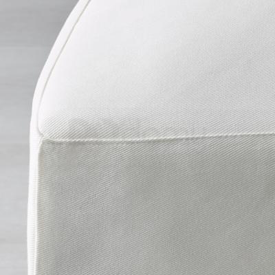 INGATORP / HENRIKSDAL 091.615.69 IKEA (ИКЕА INGATORP / HENRIKSDAL), фото 8