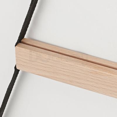 Оздоблення стін бук SKUMMAR 305.200.04 IKEA (ИКЕА SKUMMAR), фото 4