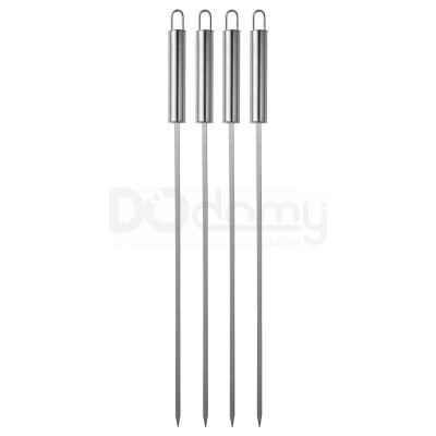 GRILLTIDER 304.859.15 IKEA (ИКЕА ГРИЛЬТАЙДЕР), фото 1