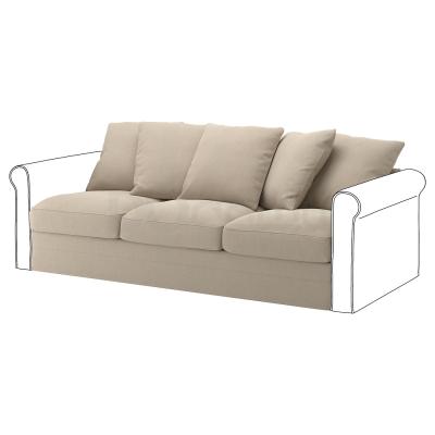 GRÖNLID 19328489 IKEA (ИКЕА GRÖNLID), фото 8