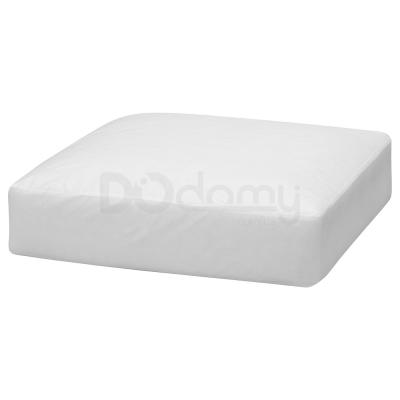 Внутрішня подушка 2-місного дивана KIVIK 304.980.17 IKEA (ИКЕА КИВИК), фото 3