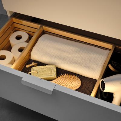 Підсвітка Світлодіодна стрічка STÖTTA 903.600.93 IKEA (ИКЕА СТЁТТА), фото 6