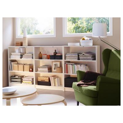 Стелаж BILLY 090.178.26 IKEA (ИКЕА БИЛЛИ), фото 3