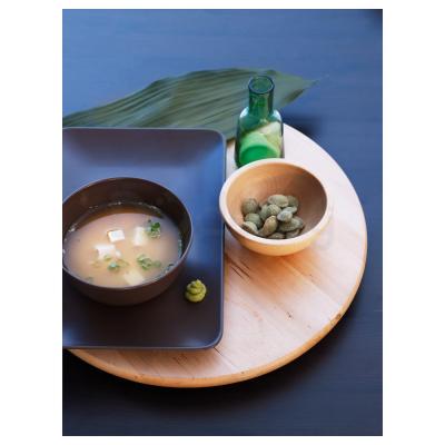 DINERA 904.239.86 IKEA (ИКЕА ДИНЕРА), фото 3