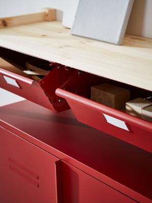 IVAR 693.259.02 IKEA (ИКЕА ИВАР), фото 4