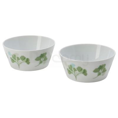 Чаша  STILENLIG 204.834.55 IKEA (ИКЕА СТИЛЕНЛИГ), фото 1