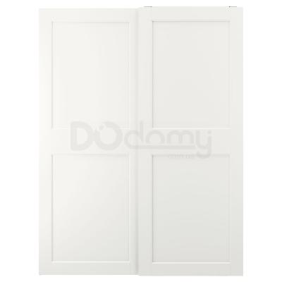 GRIMO 393.935.01 IKEA (ИКЕА ГРИМО), фото 1